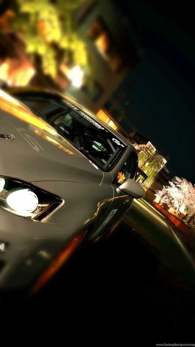 iPhone 5 Wallpapers HD Retina Ready, Stunning Wallpapers