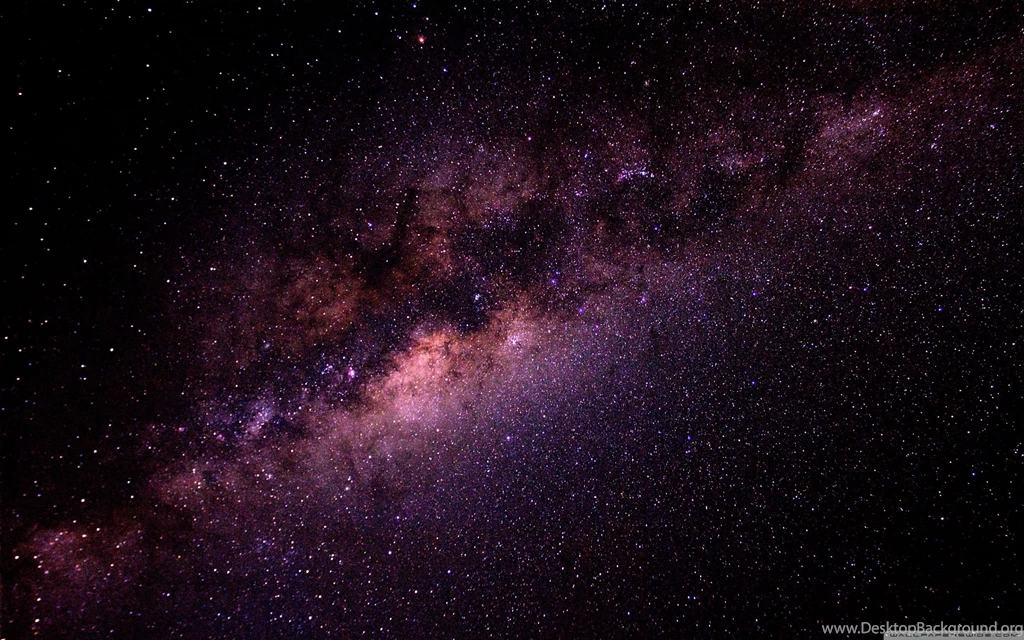 Space Archives Page 16 Of 19 Free Wallpapers Full Hd 1080p ...