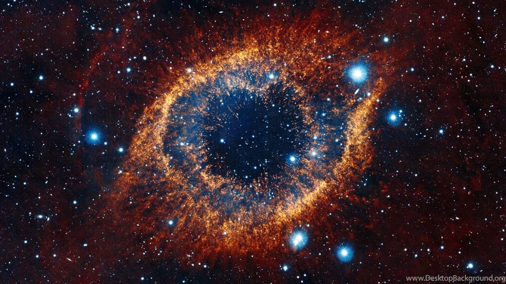 Galaxy Wallpapers HD Resolution