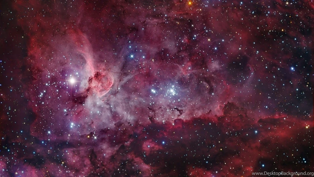 Index Of Wallpapers Milky 1600x900px