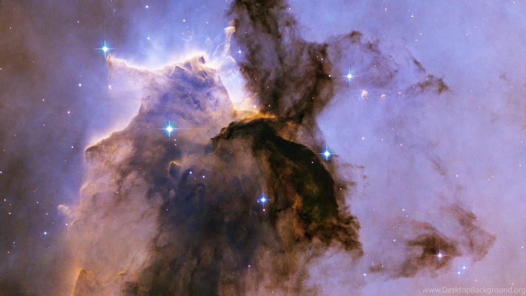 1080P Nebula Space (page 2) Pics About Space