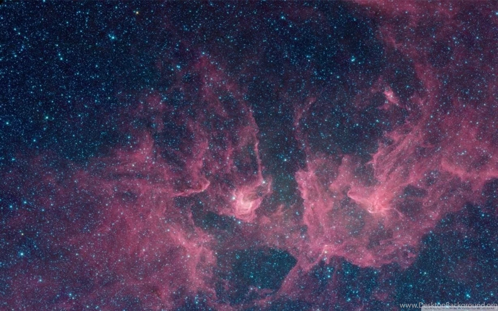 Milky Way Wallpapers