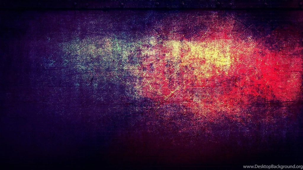 Galaxy S5 HD Wallpapers