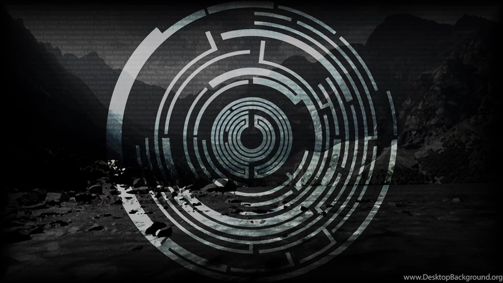Insilico DeviantArt