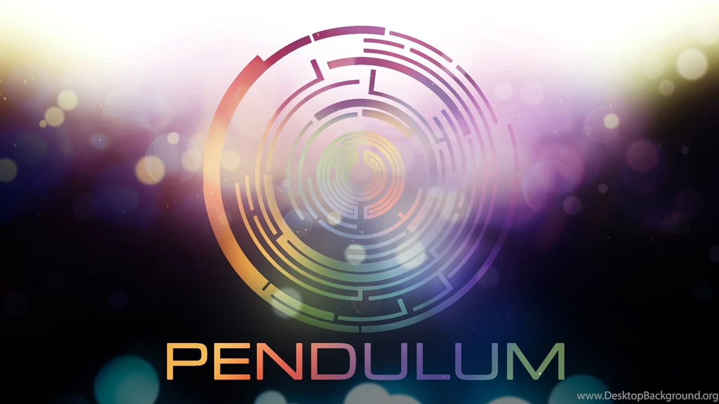 Icons And Wallpapers On PendulumLovers DeviantArt