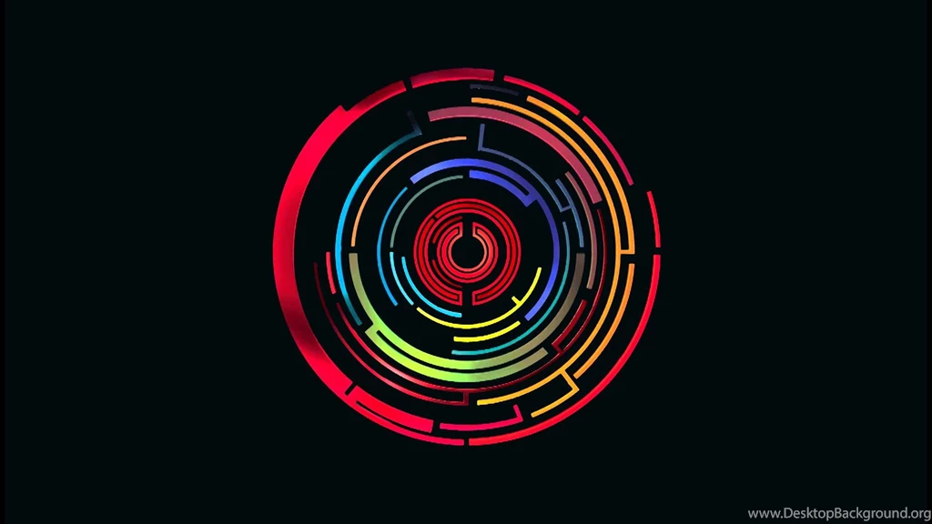 Pendulum   Everythings Blue [HD] + Flac Download   YouTube