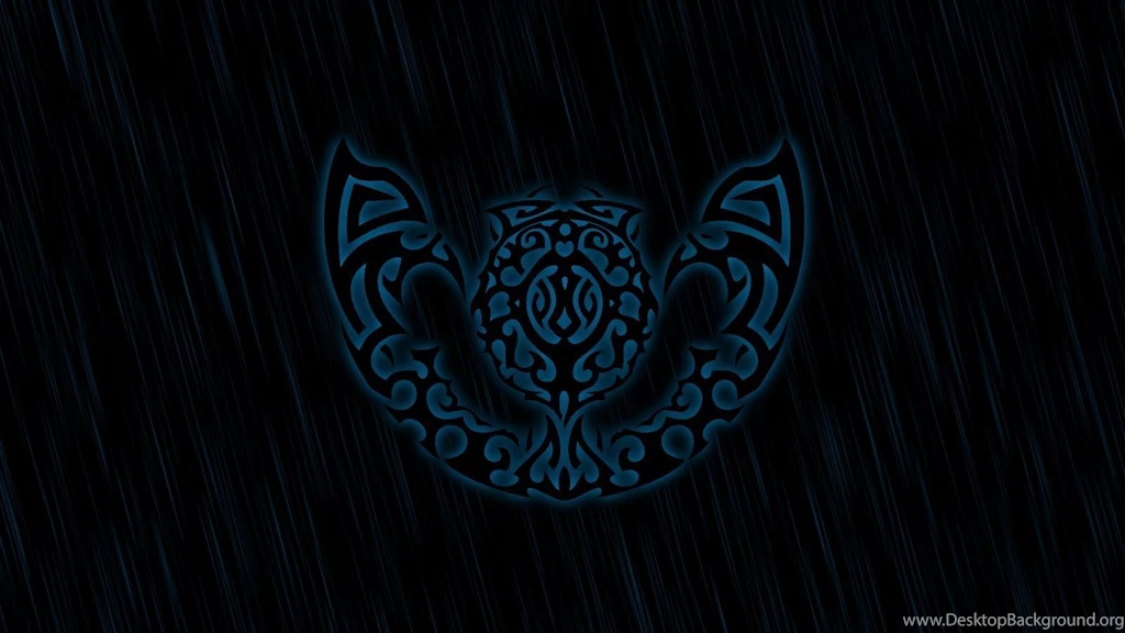 Pendulum Wallpapers By Xeno42alpha On DeviantArt