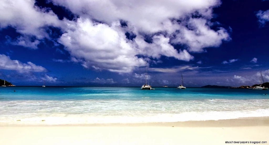 1080P Hd Wallpapers Nature Hd Desktop 10 Hd Wallpapers