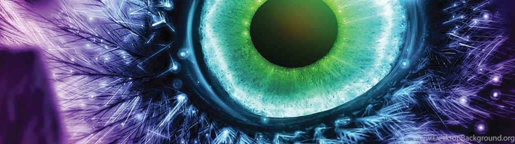 Pendulum Electronics Witchcraft Album Covers Drum And Bass