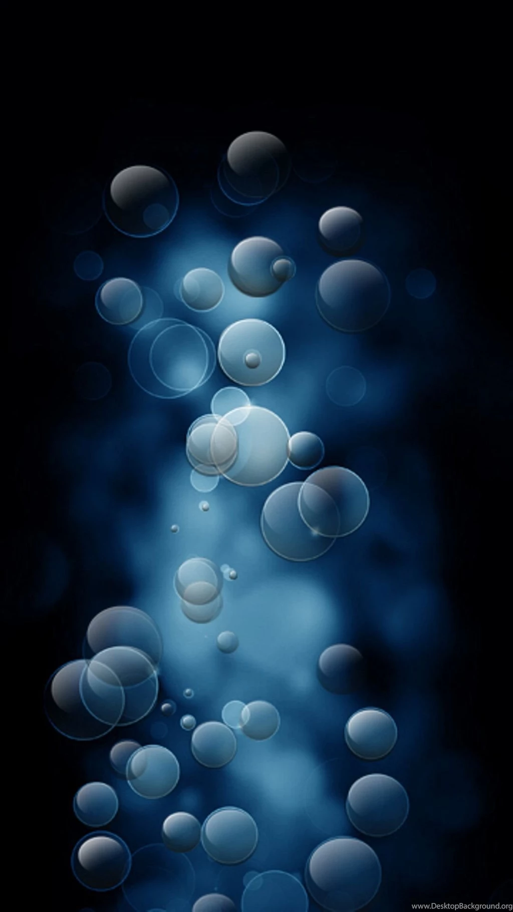 Hd wallpapers for mobile free download desktop mobile wallpapers hd_59855d91fde8f1ef04bc41f5ea8ae95b_raw.jpg