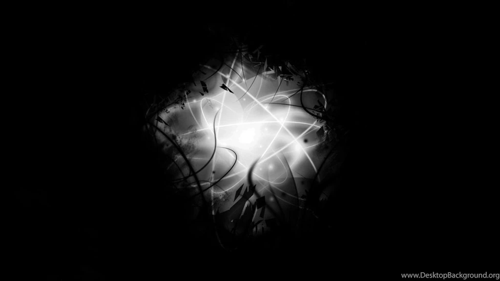 Wallpapers Darkness