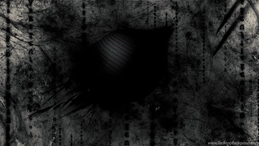 The World Of Darkness (Wallpaper) By Hardii On DeviantArt