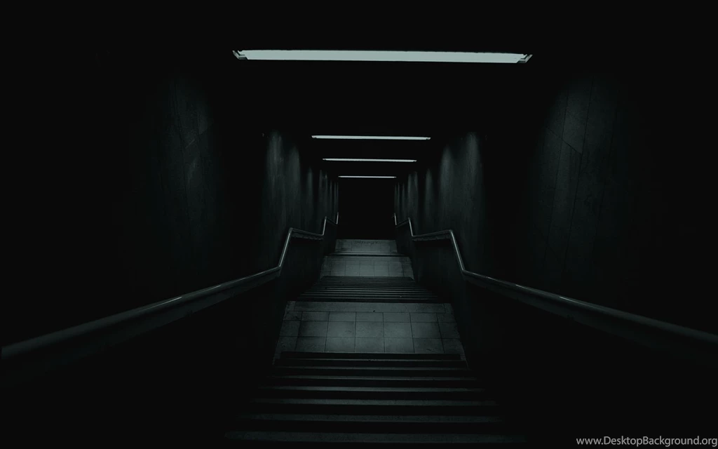 Www.intrawallpaper.com Wallpapers 32 Page 1