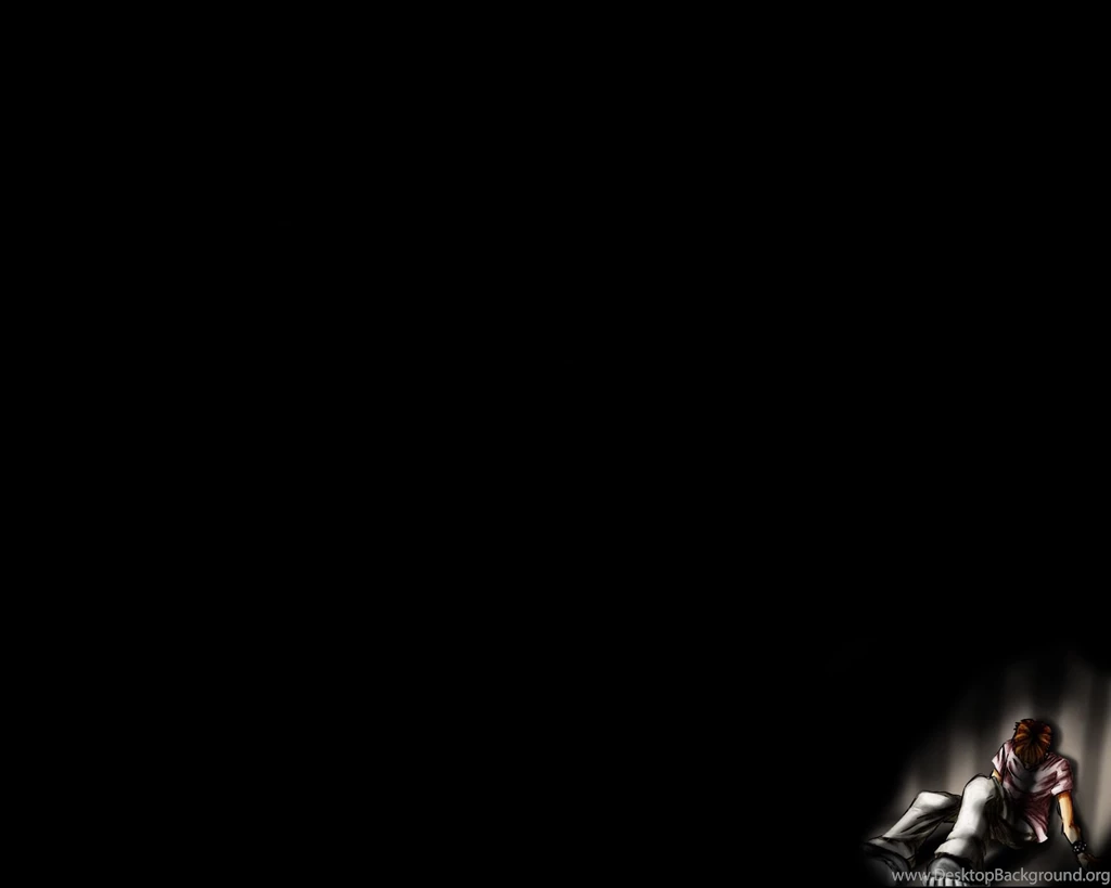 Darkness_Be_My_Friend 399109.jpeg
