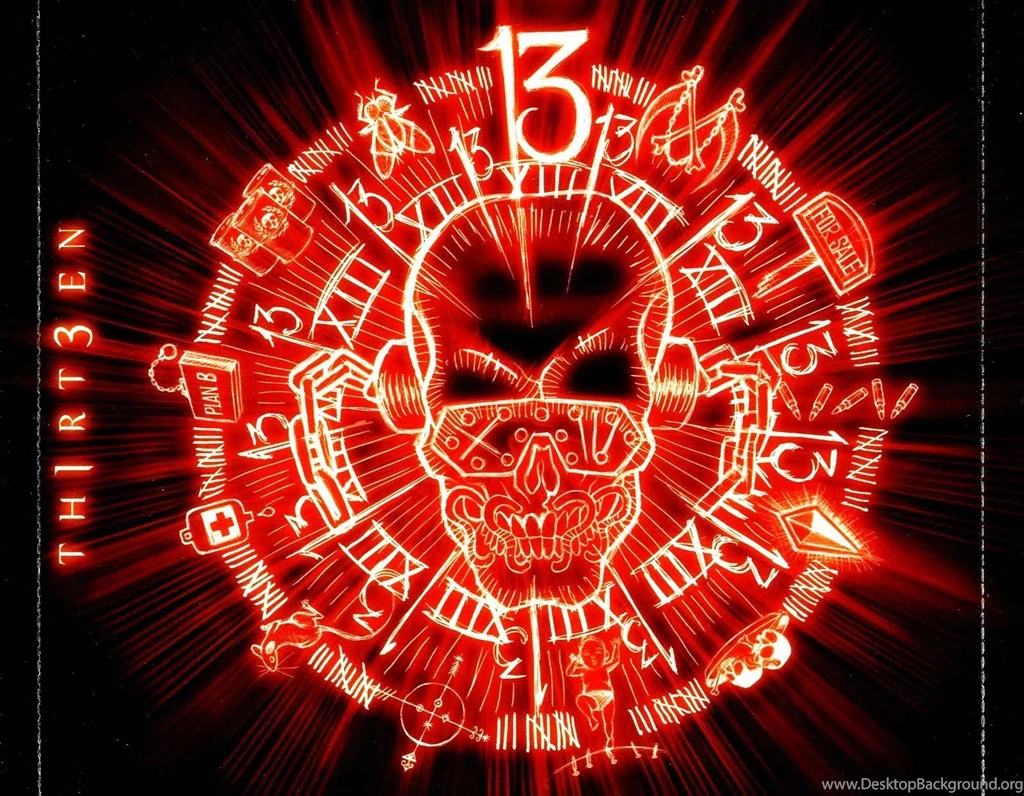 MEGADETH Thrash Metal Heavy (32) Wallpapers