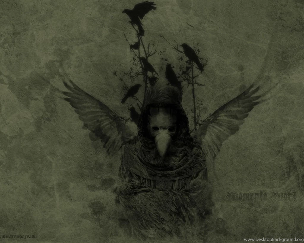 156 Angel HD Wallpapers