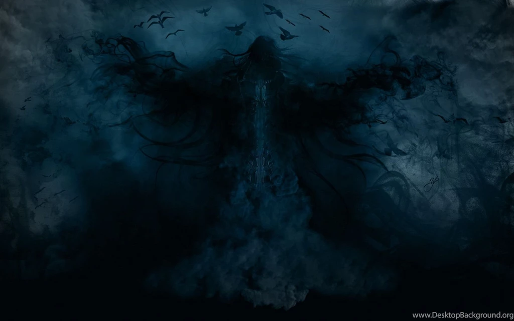 Dark Wallpapers   Album On Imgur