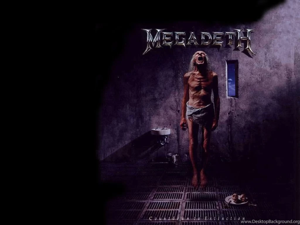 Browse Art   DeviantArt