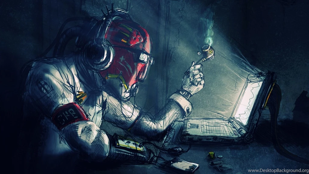 Marijuana Wallpapers