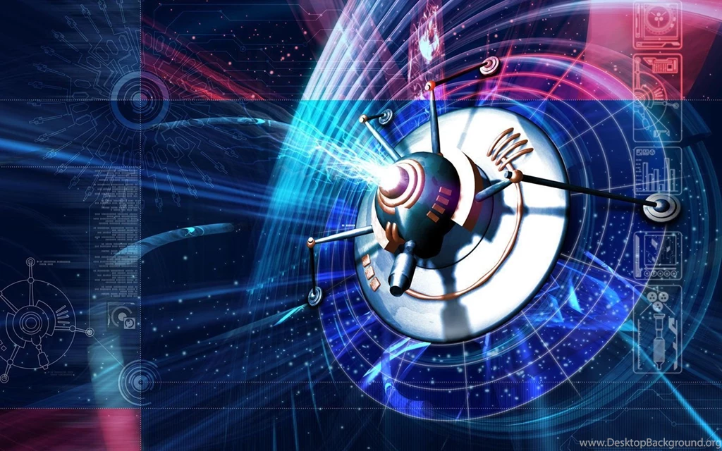 Technology Background Images   Desktop Backgrounds