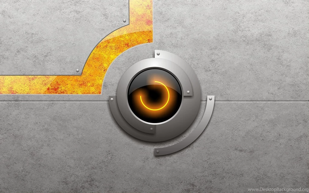 Twitter, Backgrounds, Tech, Middle, Teched (