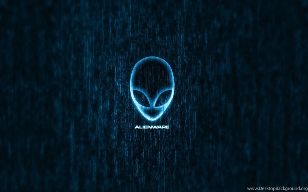 Other Computer Wallpapers: Toshiba Blue Wallpaper Backgrounds Free ...