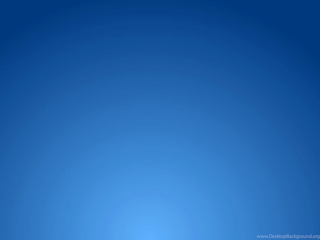 Best Blue Wallpapers Desktop Backgrounds