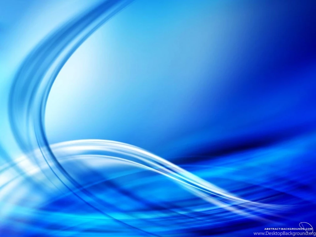 Computer Wallpapers
