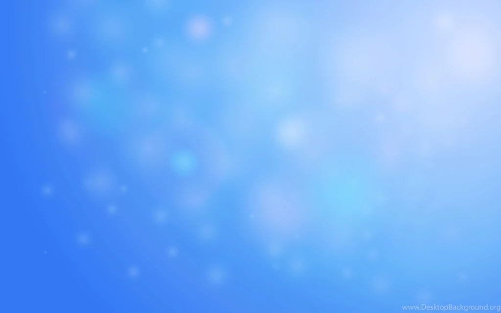 Www.hdwallpapery.com Backgrounds Page 2