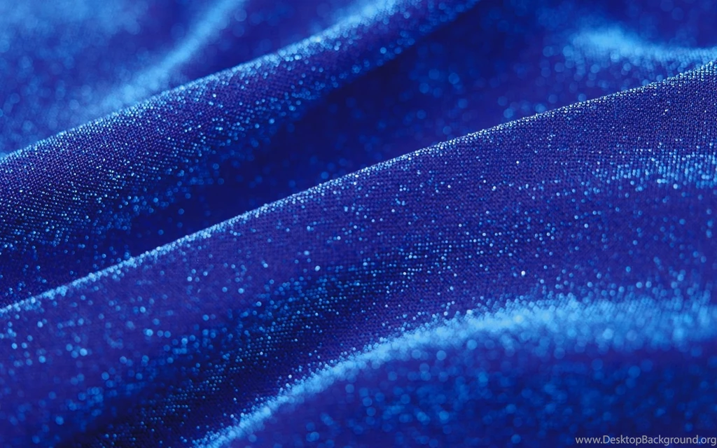 Blue Computer Wallpapers, Desktop Backgrounds
