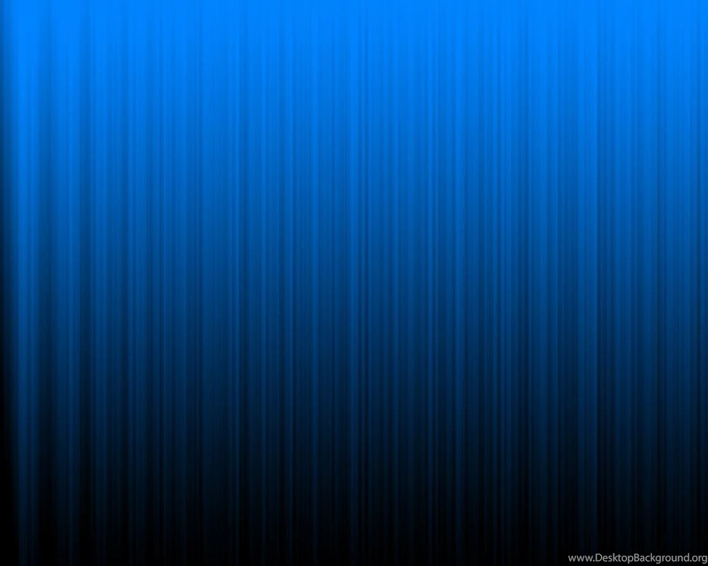 Blue Pictures Wallpapers Desktop Backgrounds