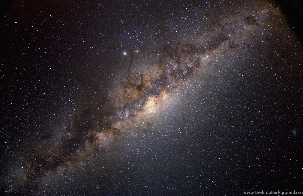 Milky Way Wallpapers HD Download