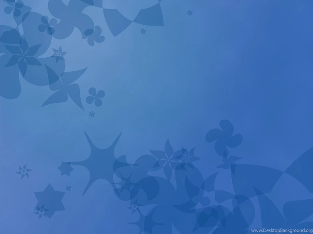 Top Related Posts Blue Desktop Images For Pinterest