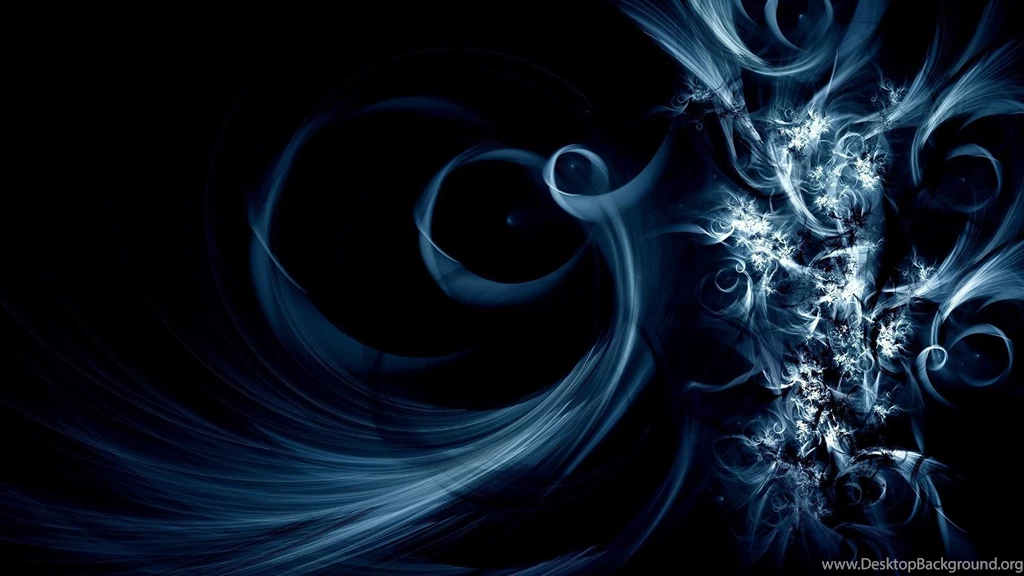 Www.intrawallpaper.com Wallpapers 29 Page 1