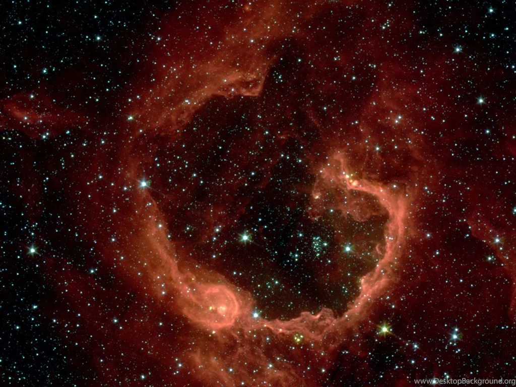 A_bubble_starbursts_in_milky_way.jpg