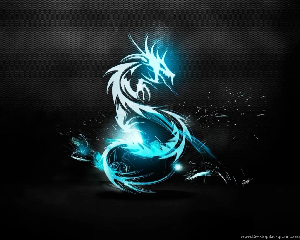 1280x1024 Dragon Wallpapers HD, Desktop Backgrounds 1280x1024