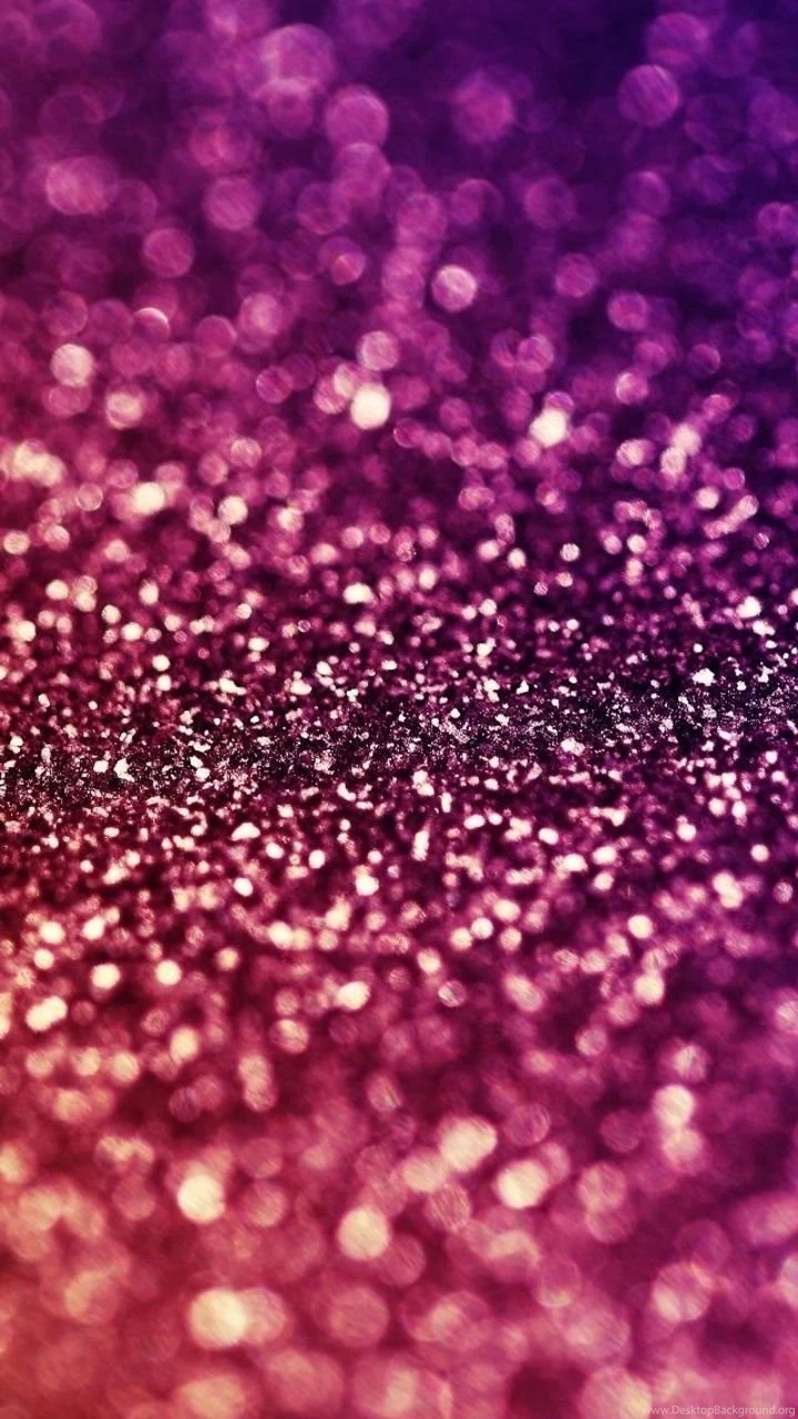 Iphone 5 wallpaper hd retina tumblr.jpg