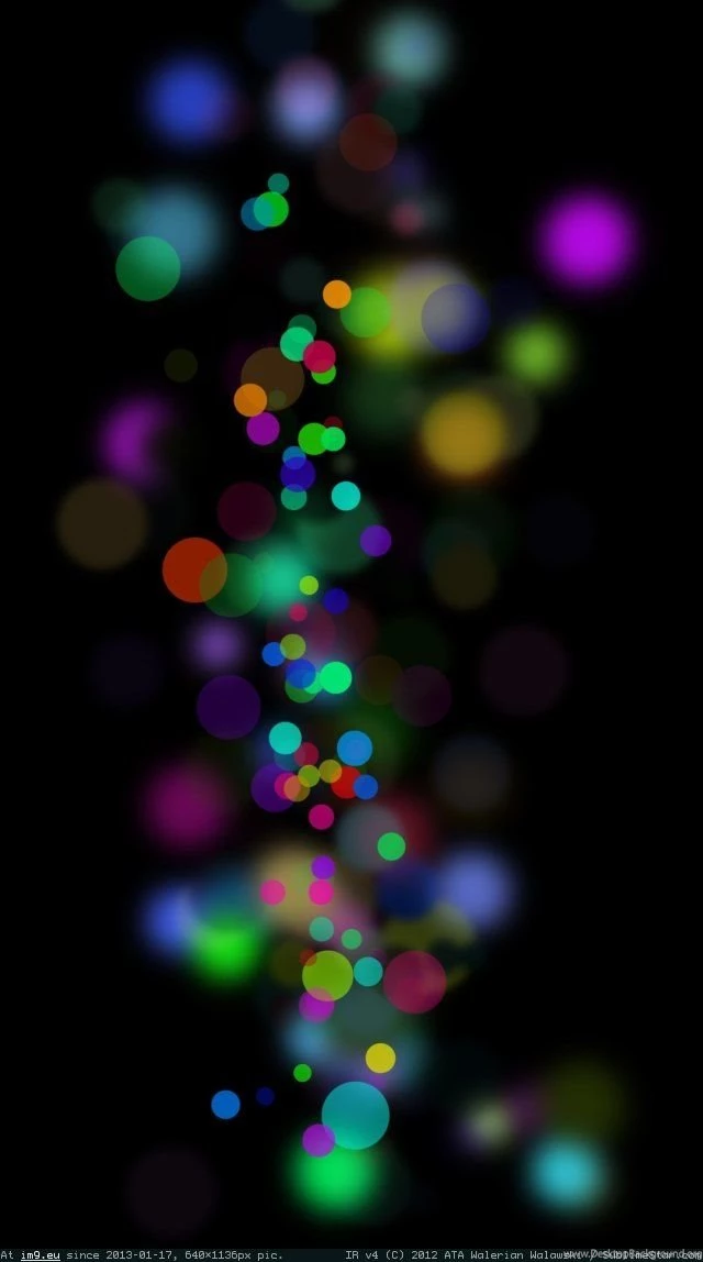 Album: iPhone 5 Wallpapers W3S (page 1 Of 2, Full Images)