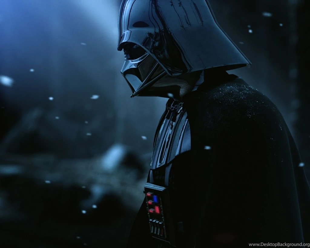 1280x1024 Movies Wallpapers, Desktop Backgrounds HD