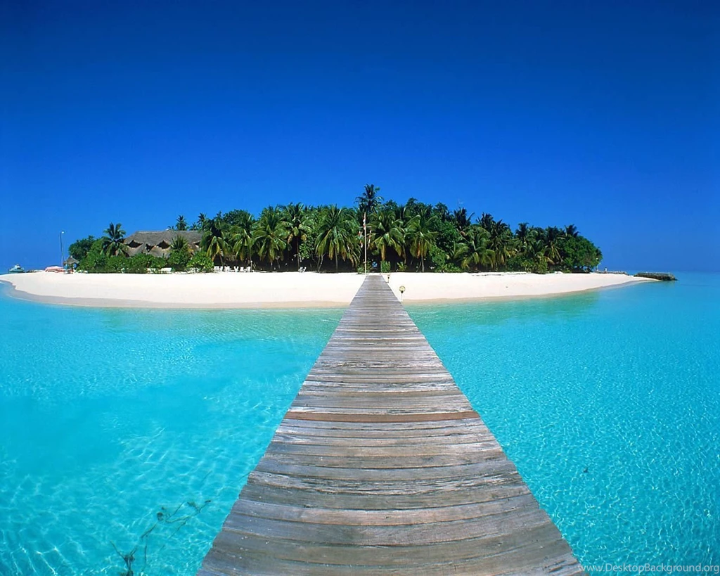 Desktop Wallpapers 1280X1024 HD Wallpapers And Pictures