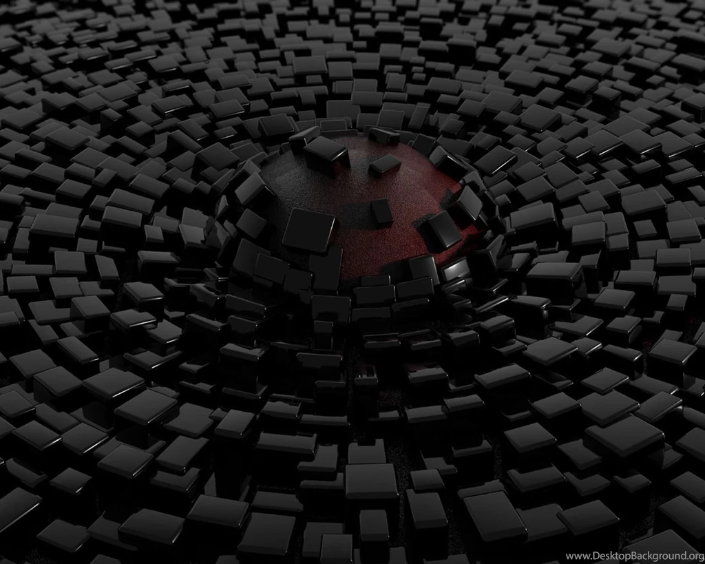3d abstract wallpapers hd 1280x1024 free wallpapers full hd