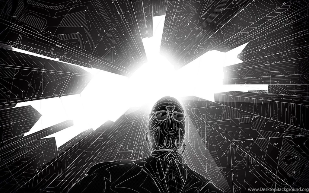 Black And White Graphics Fresh New Hd Wallpapers [Your Popular HD ...