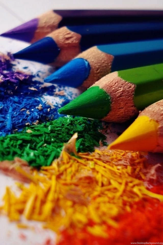 Latest Wallpapers Hd For Mobile Free Download