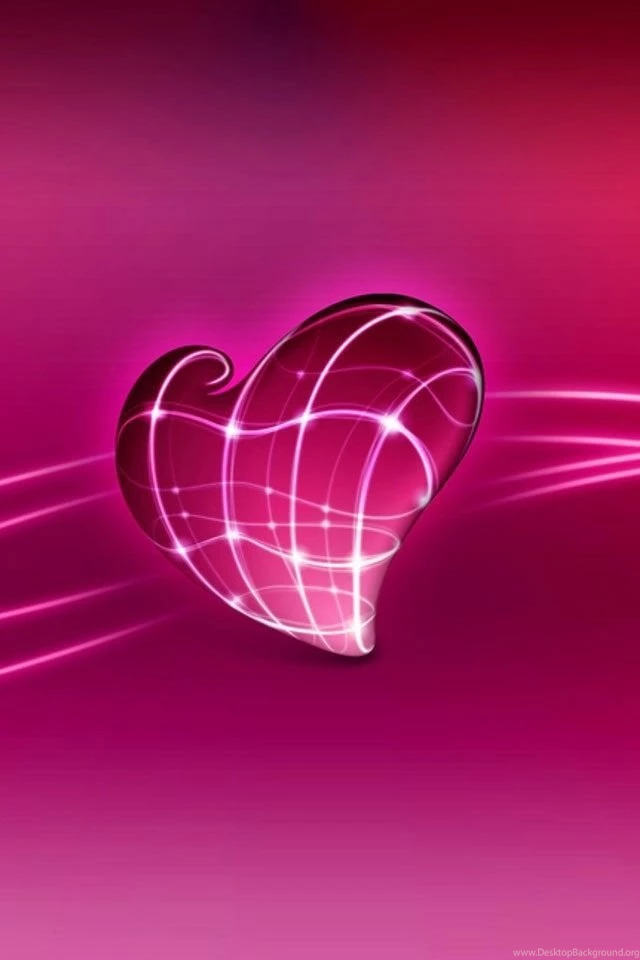 Love Cell Phone Wallpapers Hd Mobile Wallpapers