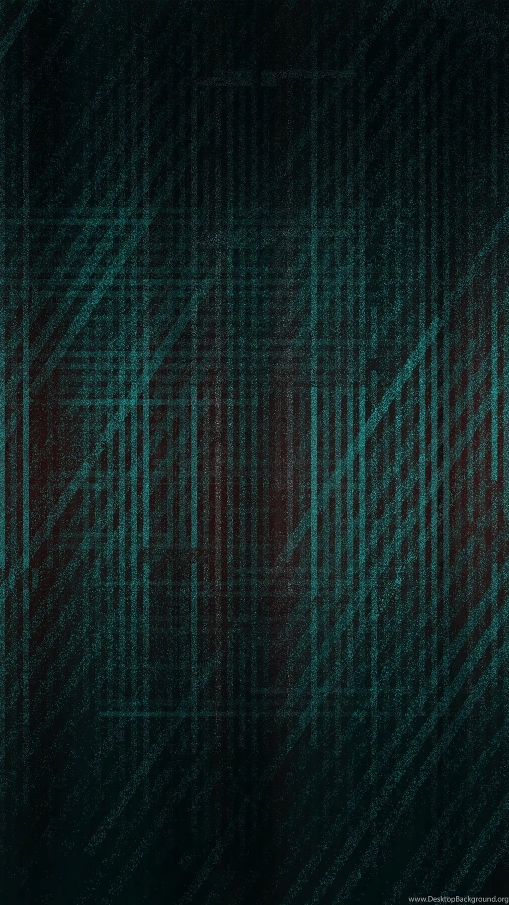 45 HTC Wallpaper Images In HD Free Download For Mobile