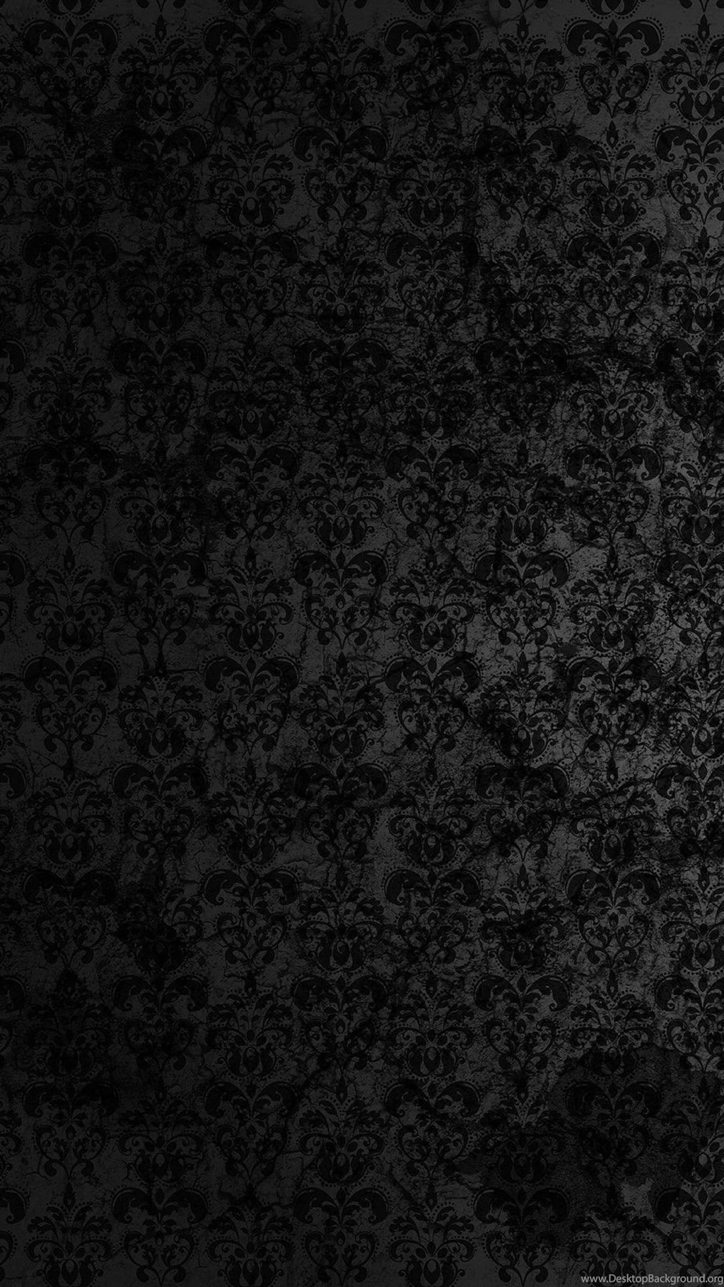 HD Mobile Wallpapers (1080x1920)   Album On Imgur