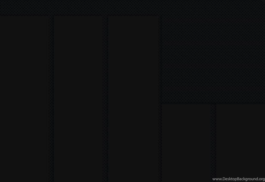 Download Free HD Mobile Wallpapers For Your Phone