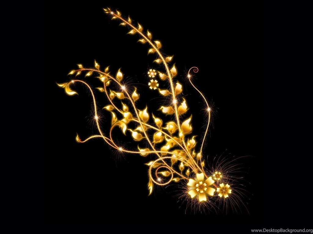 Black Gold Wallpapers Fresh With Images Of Black Gold Full HD On ...