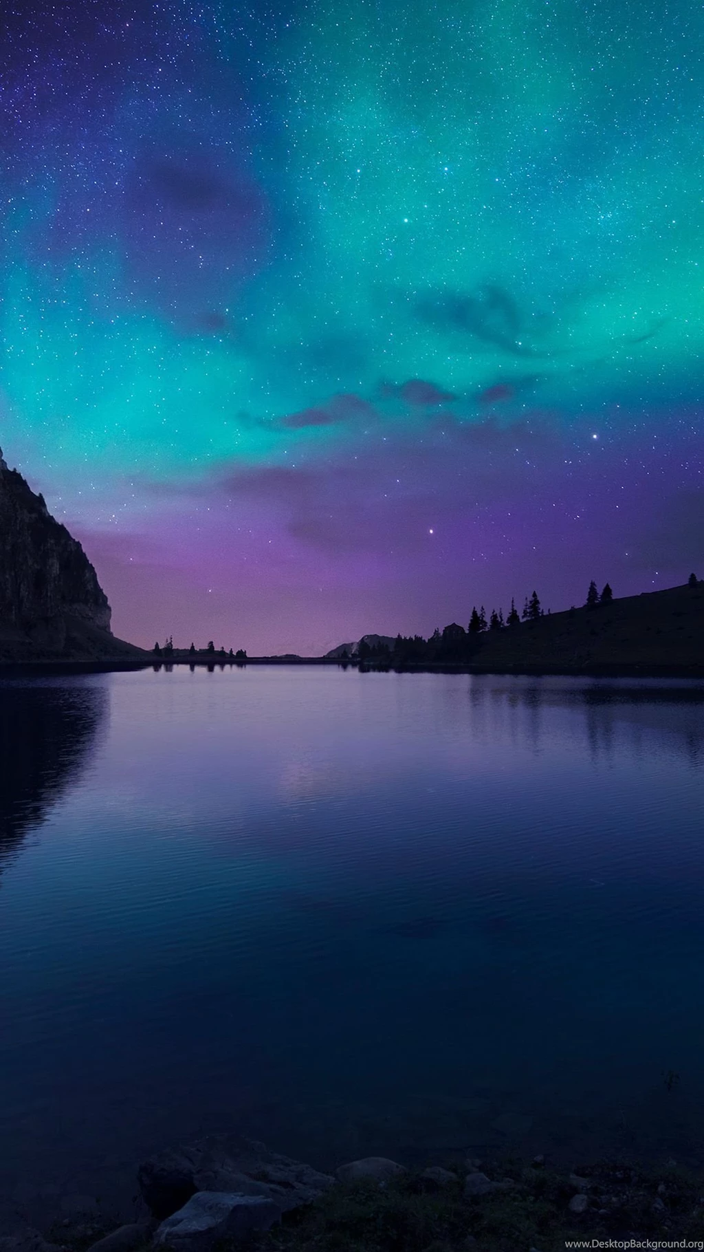 1080x1920 Android Live Wallpapers, Android Wallpapers, Android ...