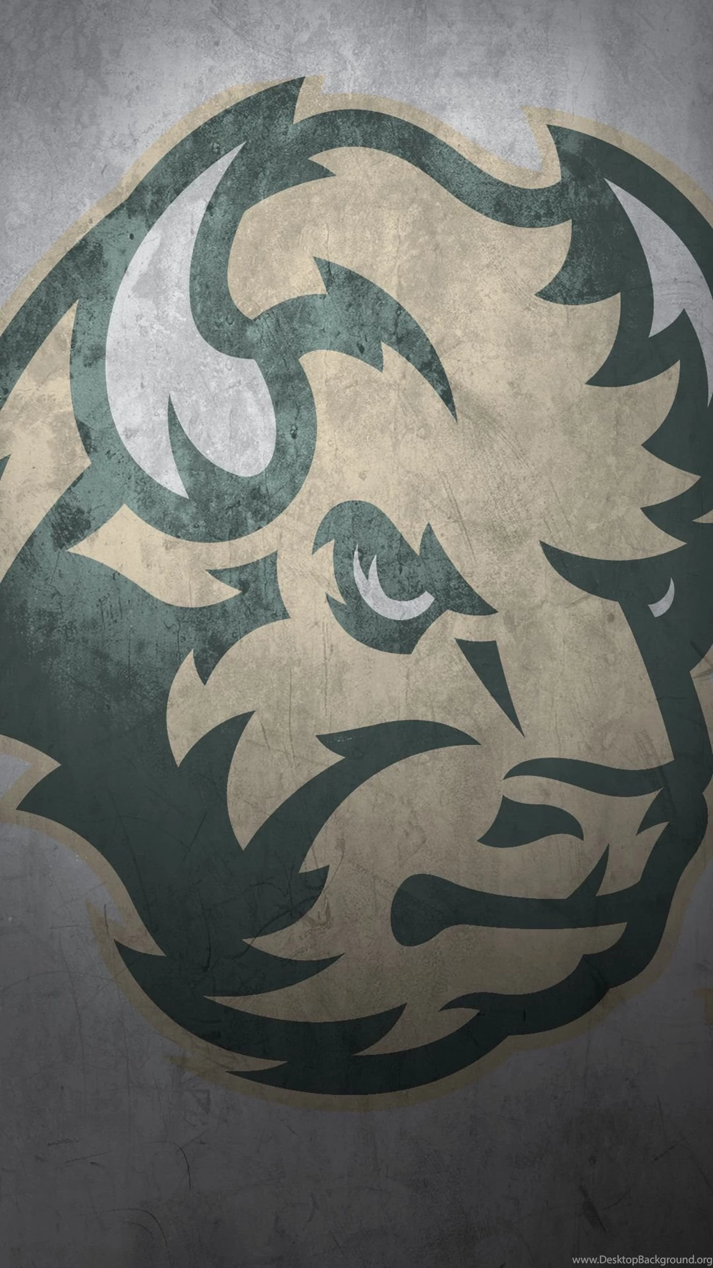 Wallpapers University Relations (NDSU)